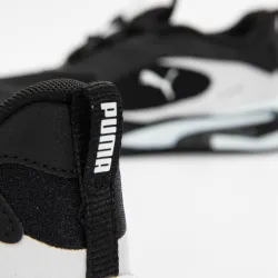 PARTNER: CREATION ref 375698-05 Puma - 7